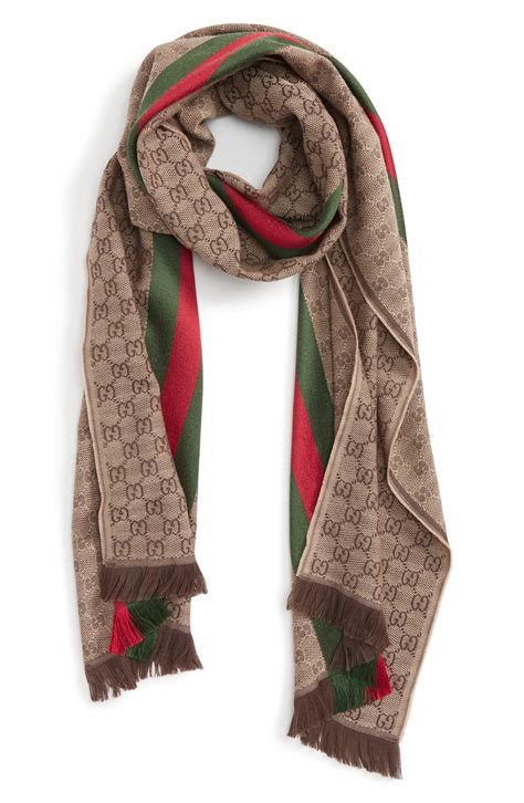 cheap mens gucci scarves|gucci scarf price in nepal.